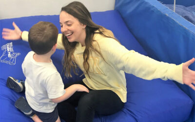 STAT – – Stop, Think, Act & then Talk