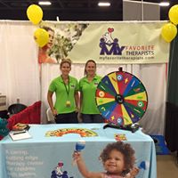 ABA Therapy Center For Autism