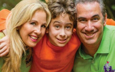 Recognizing Autism in Children: Key Signs and Symptoms