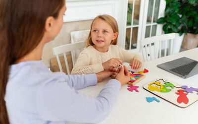 Supporting Children’s Growth in Tampa, Florida