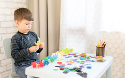 Summer Fun That Supports Child Development in Tampa
