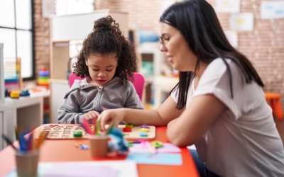 Navigating the Back-to-School Transition in Tampa: A Therapist’s Guide to a Smooth Start