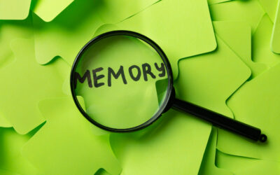 What Activities to Strengthen Memory and Attention in Children